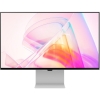 Вид 3